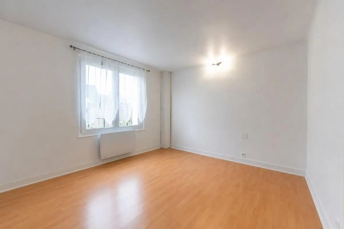 Maison à vendre, 119m², Saint-André-des-Eaux