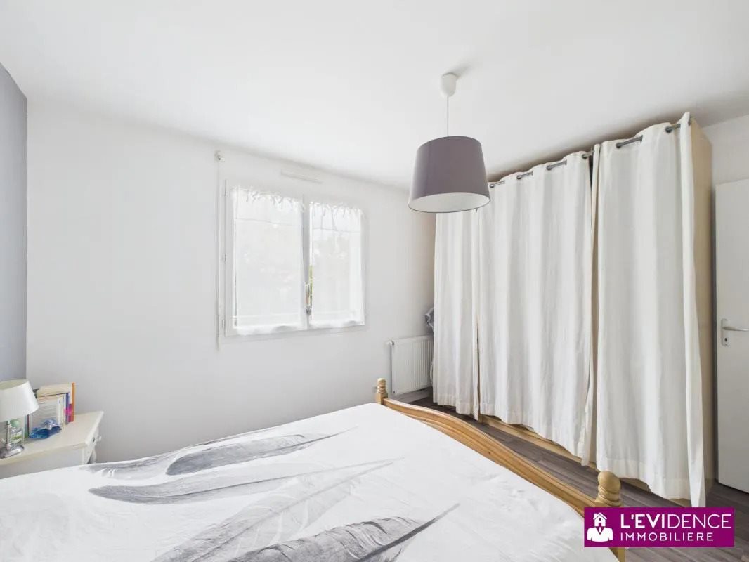 Maison à vendre, 78m², Pornichet