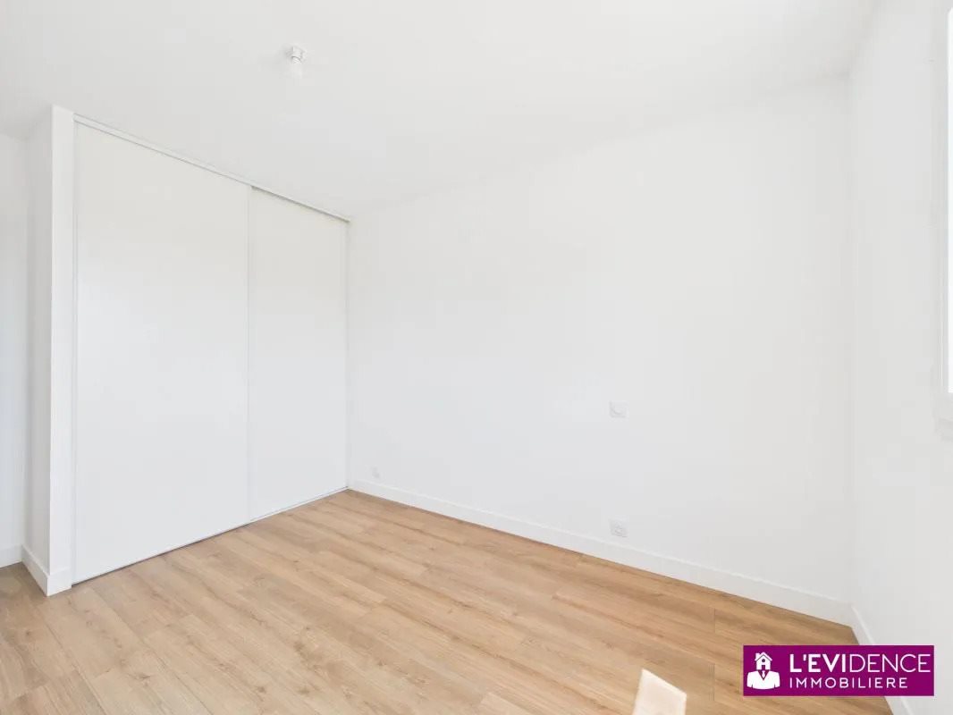 Maison à louer, 92m², Pornichet