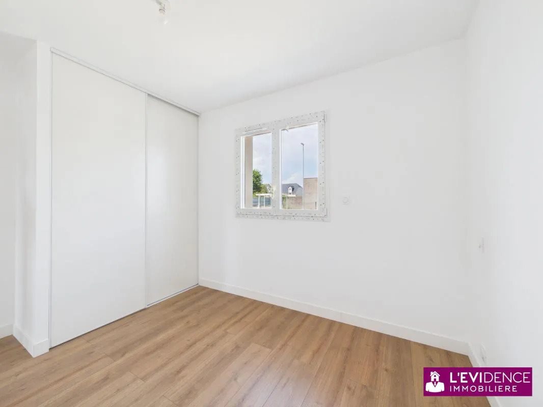 Maison à louer, 92m², Pornichet