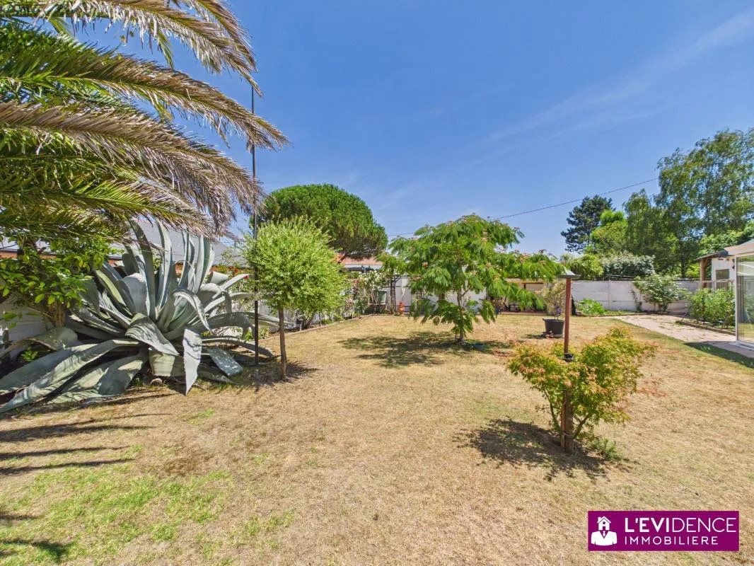 Maison à vendre, 110m², La Baule-Escoublac