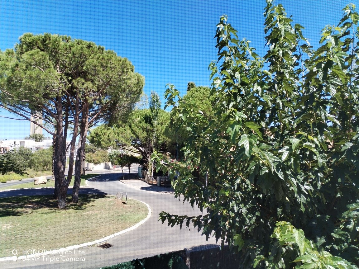 Maison à vendre, 45m², Le Grau-du-Roi