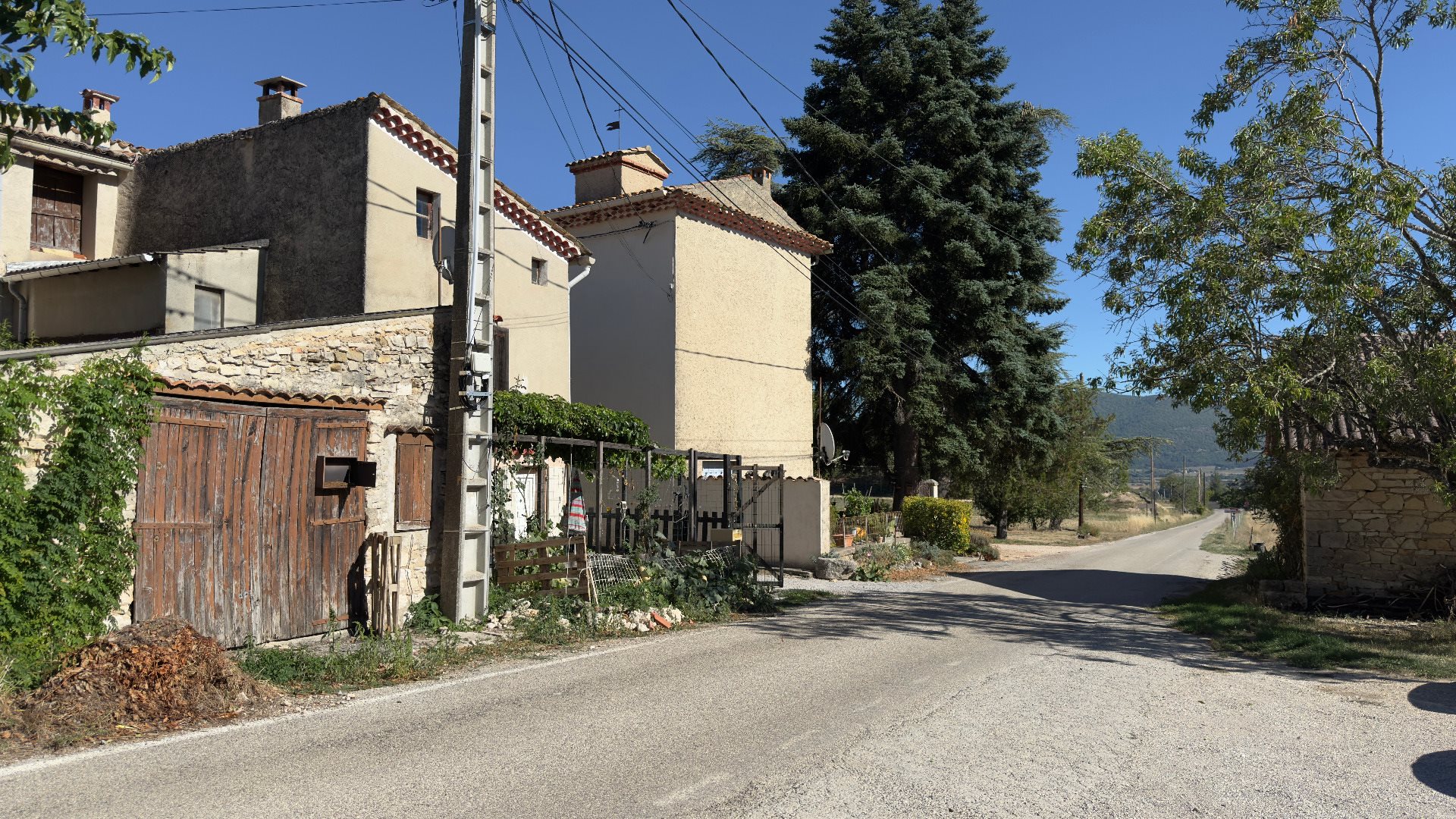Maison à vendre, 96m², Sault