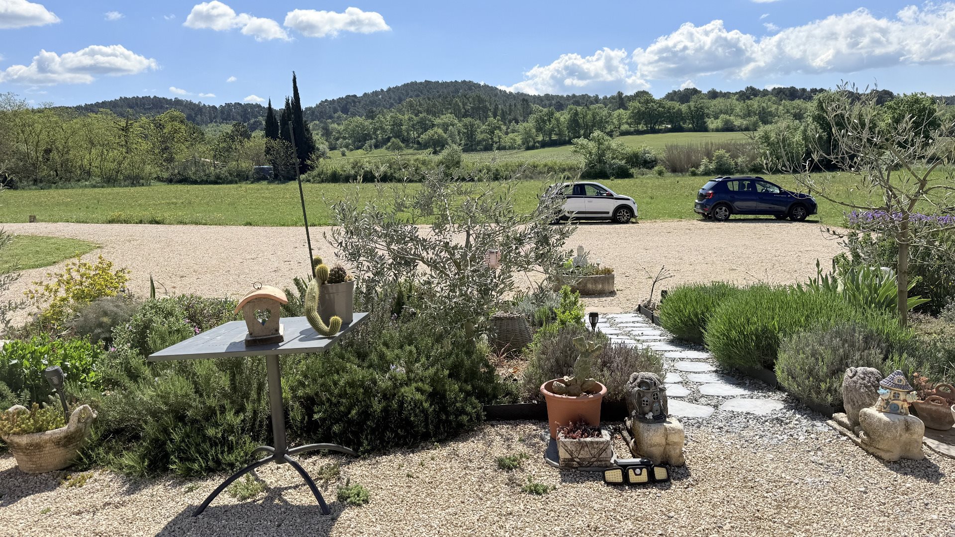 Maison à vendre, 98m², Gargas