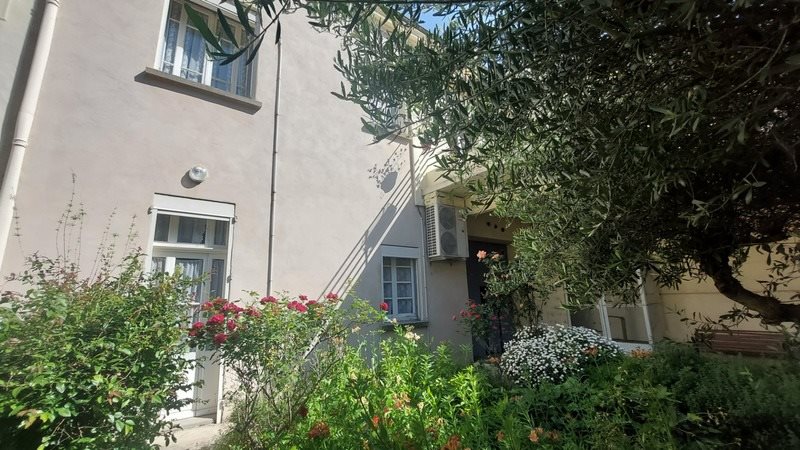 Maison à vendre, 195m², Châteaurenard
