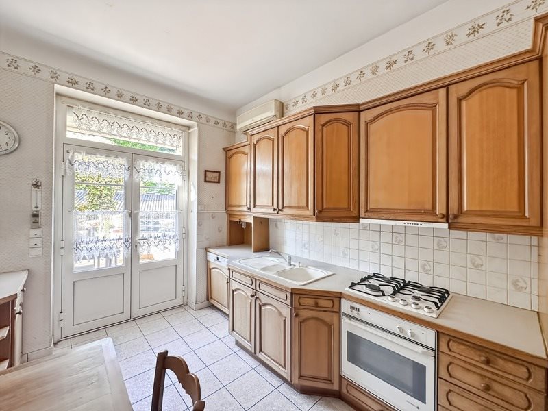 Maison à vendre, 195m², Châteaurenard