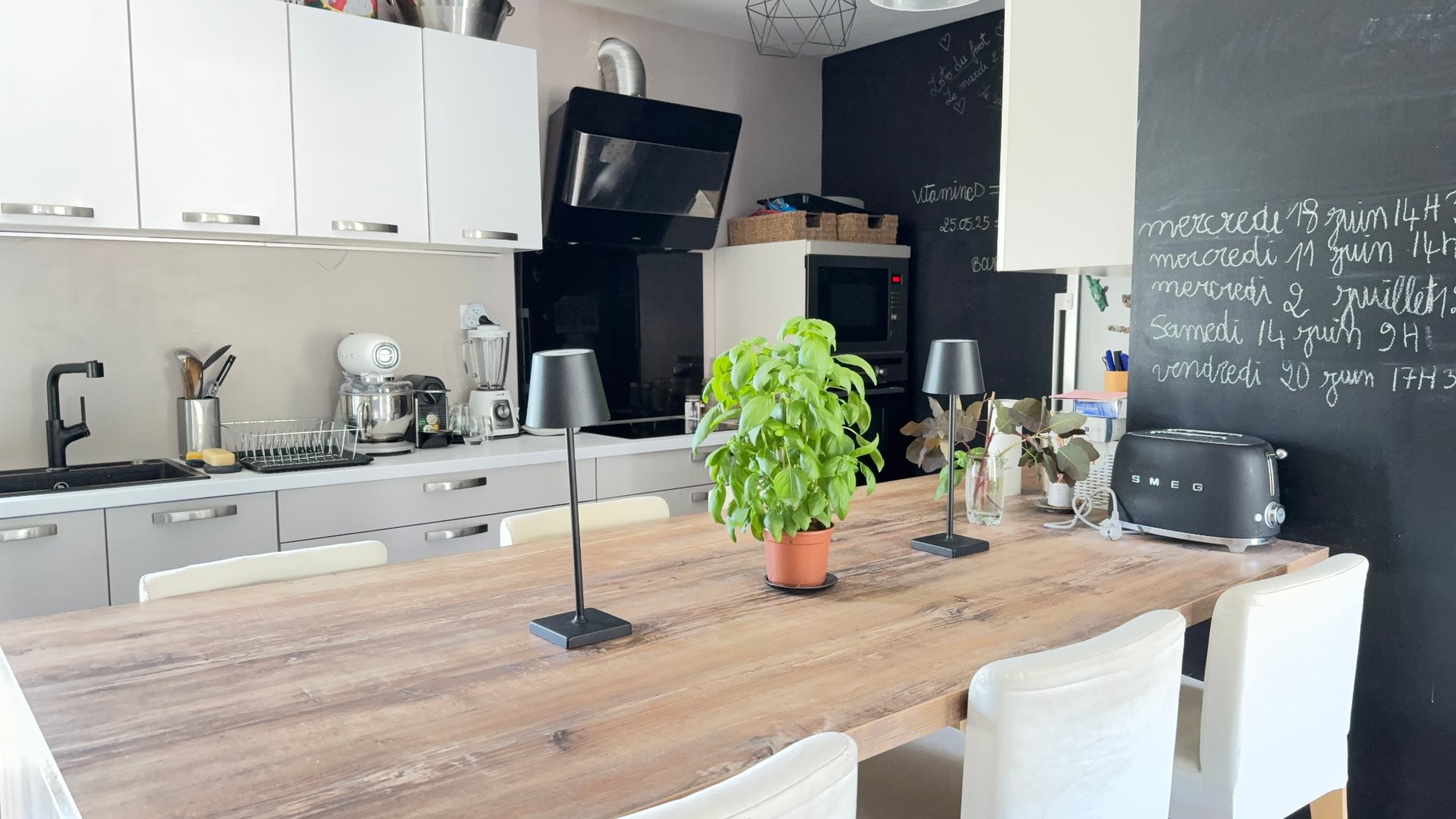 Maison à vendre, 71m², Apt