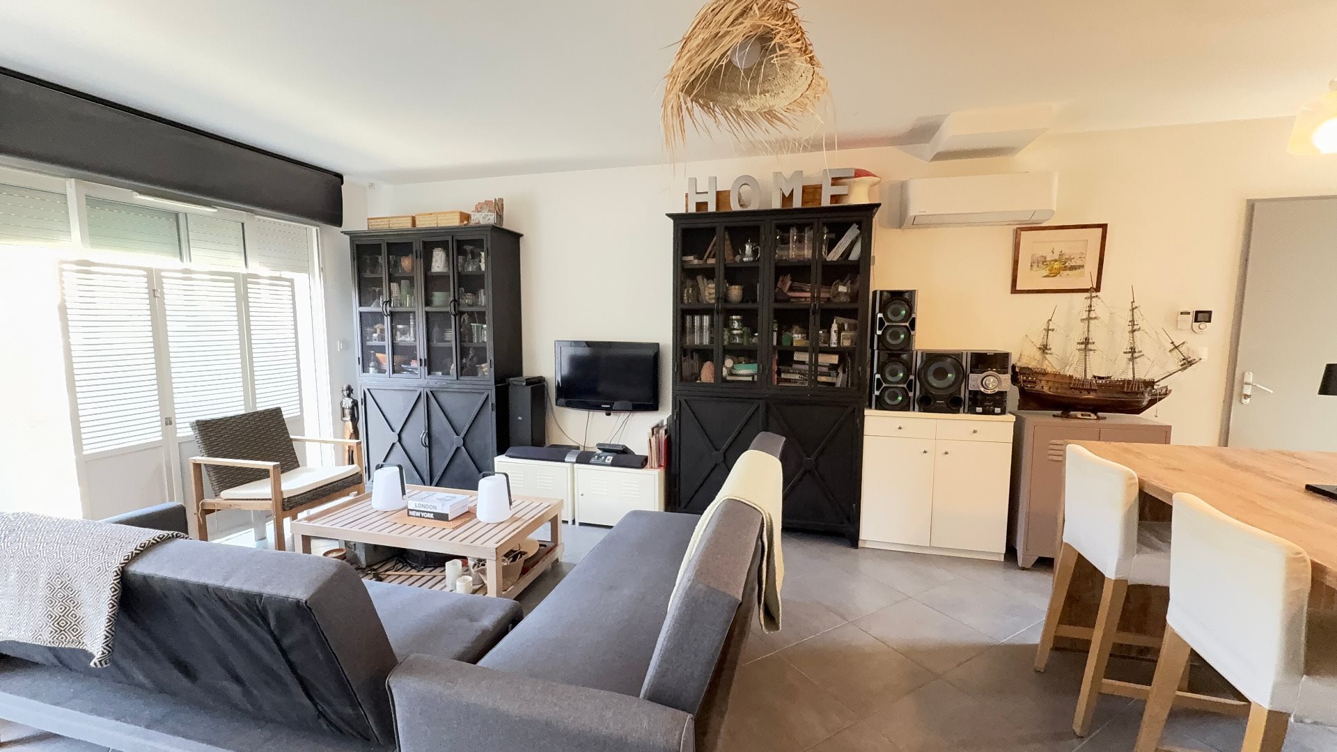 Maison à vendre, 71m², Apt