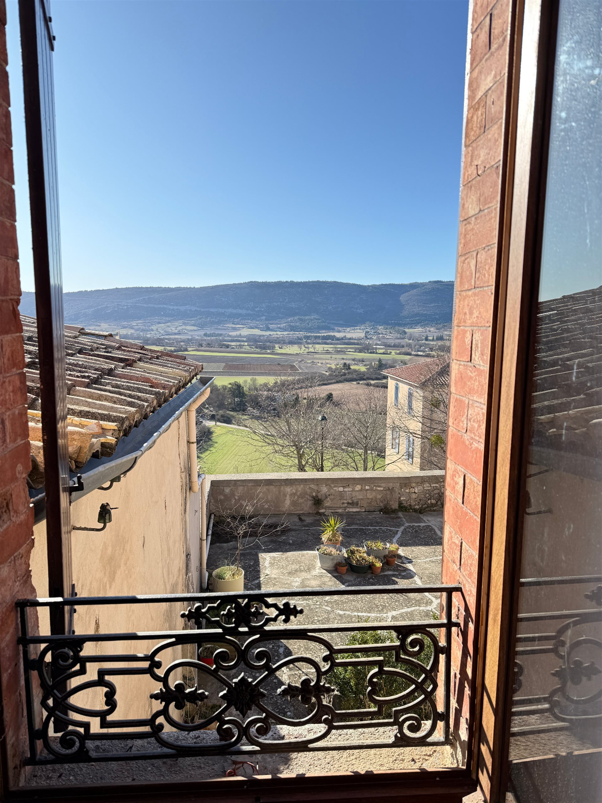 Maison à vendre, 250m², Sault