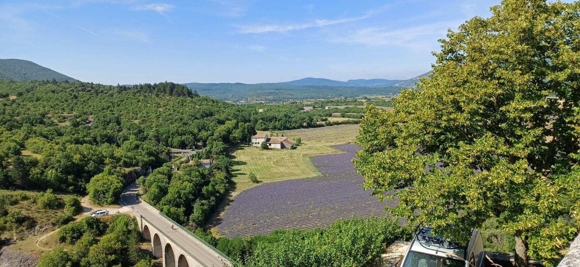 Maison à vendre, 250m², Sault