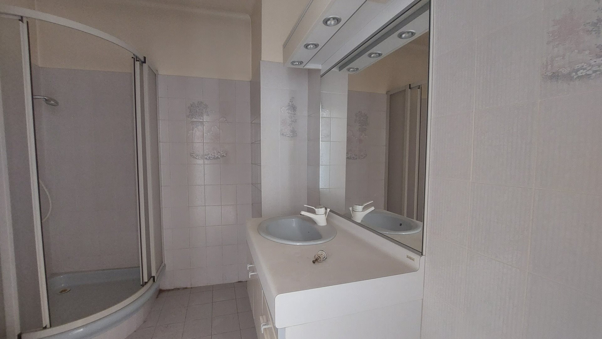 Appartement à vendre, 88m², Avignon