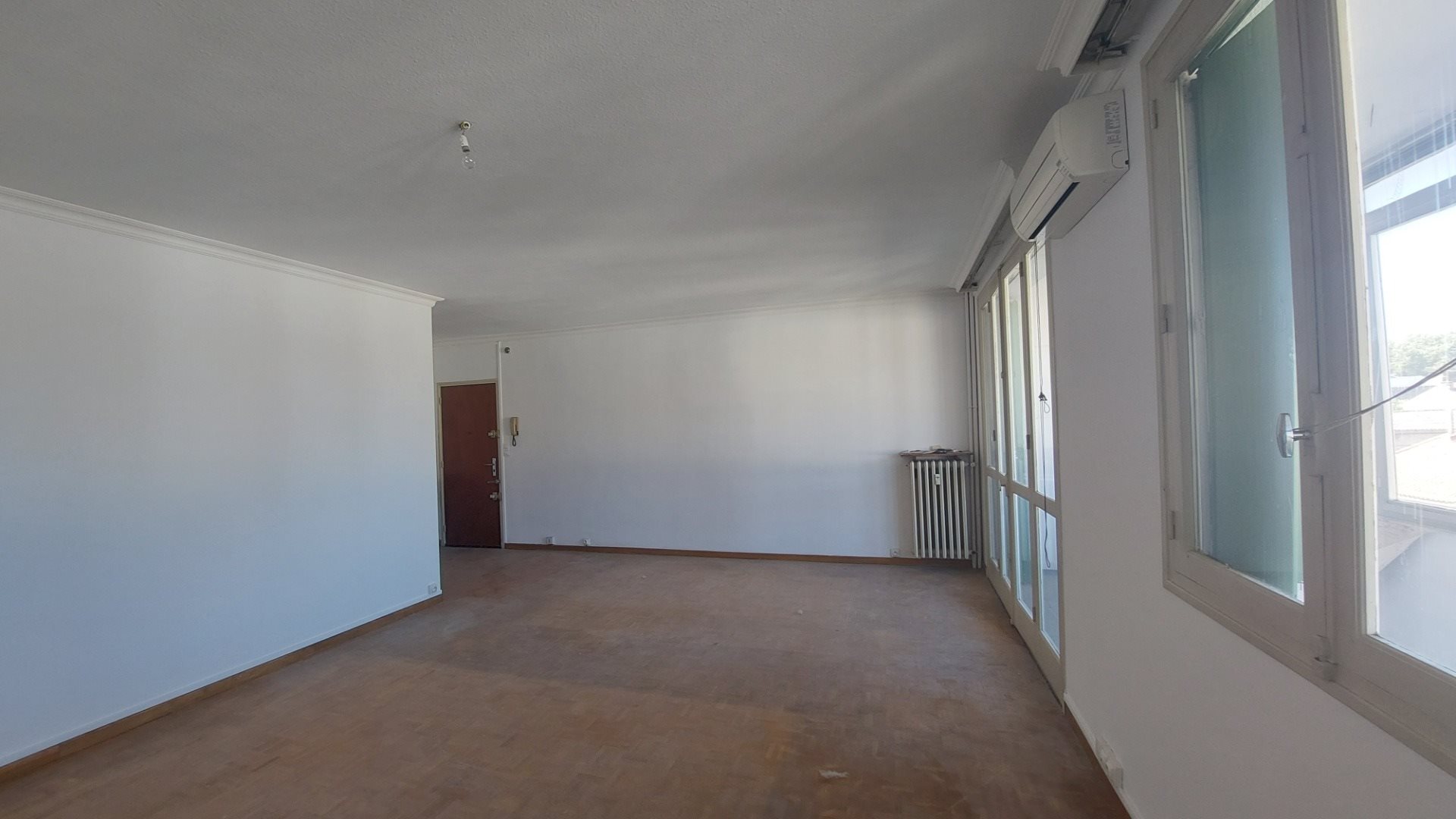 Appartement à vendre, 88m², Avignon