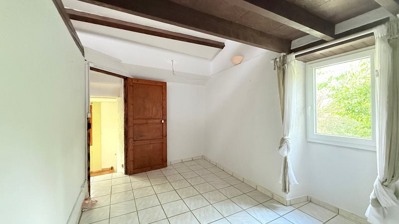 Maison à vendre, 52m², Sault