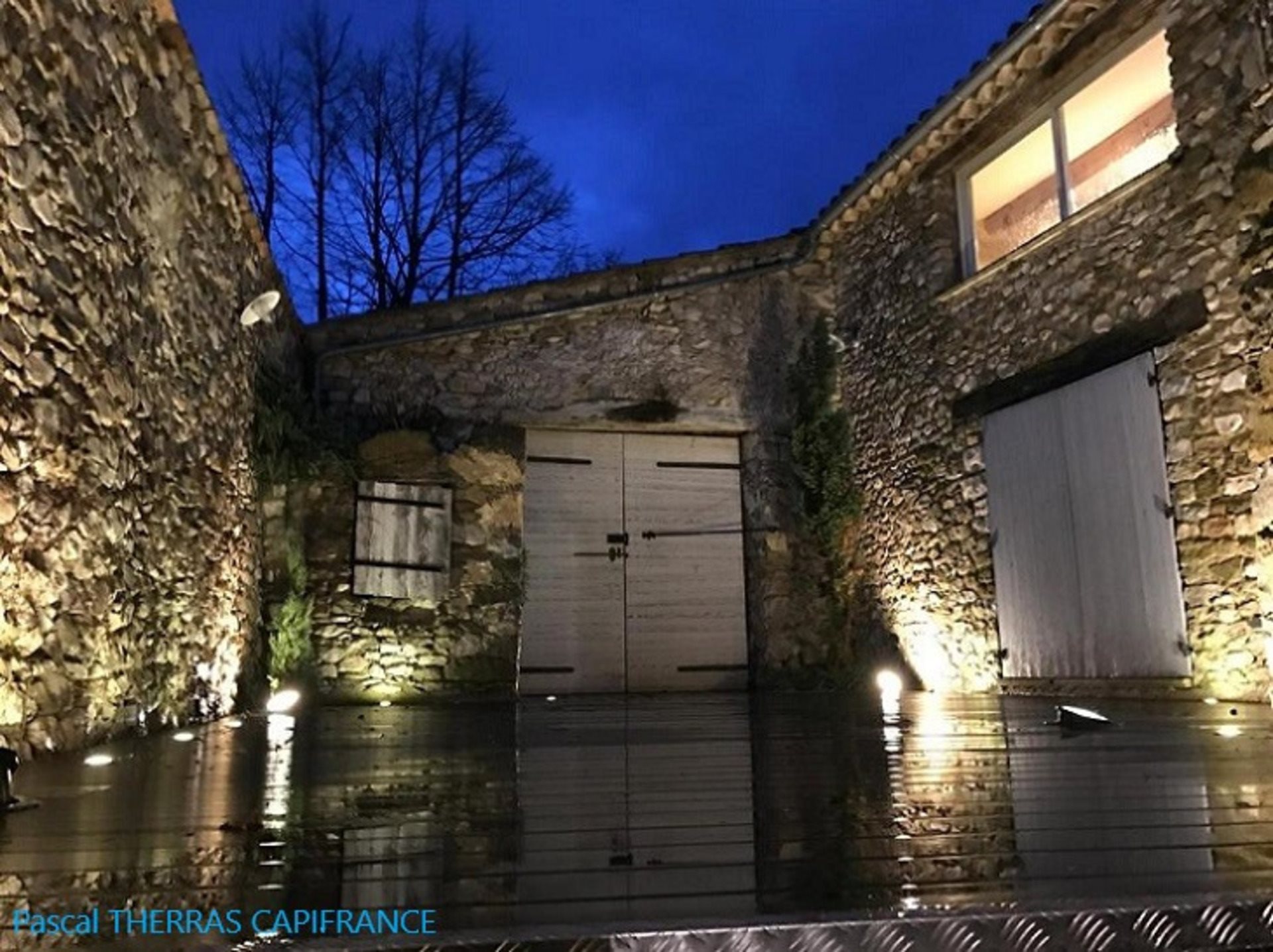 Maison à vendre, 132m², Savoillan