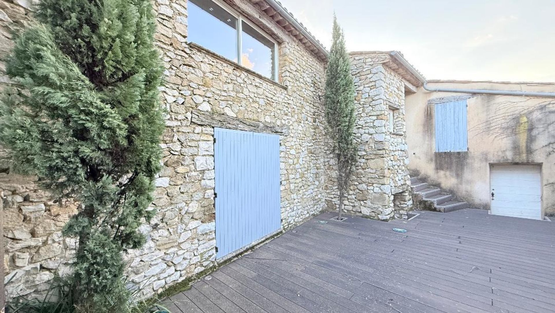 Maison à vendre, 132m², Savoillan