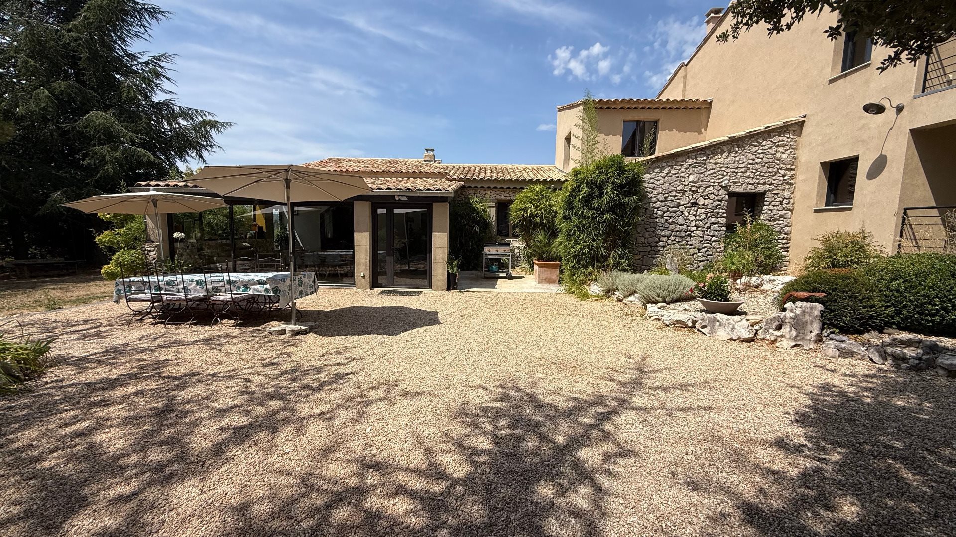 Maison à vendre, 217m², Sault