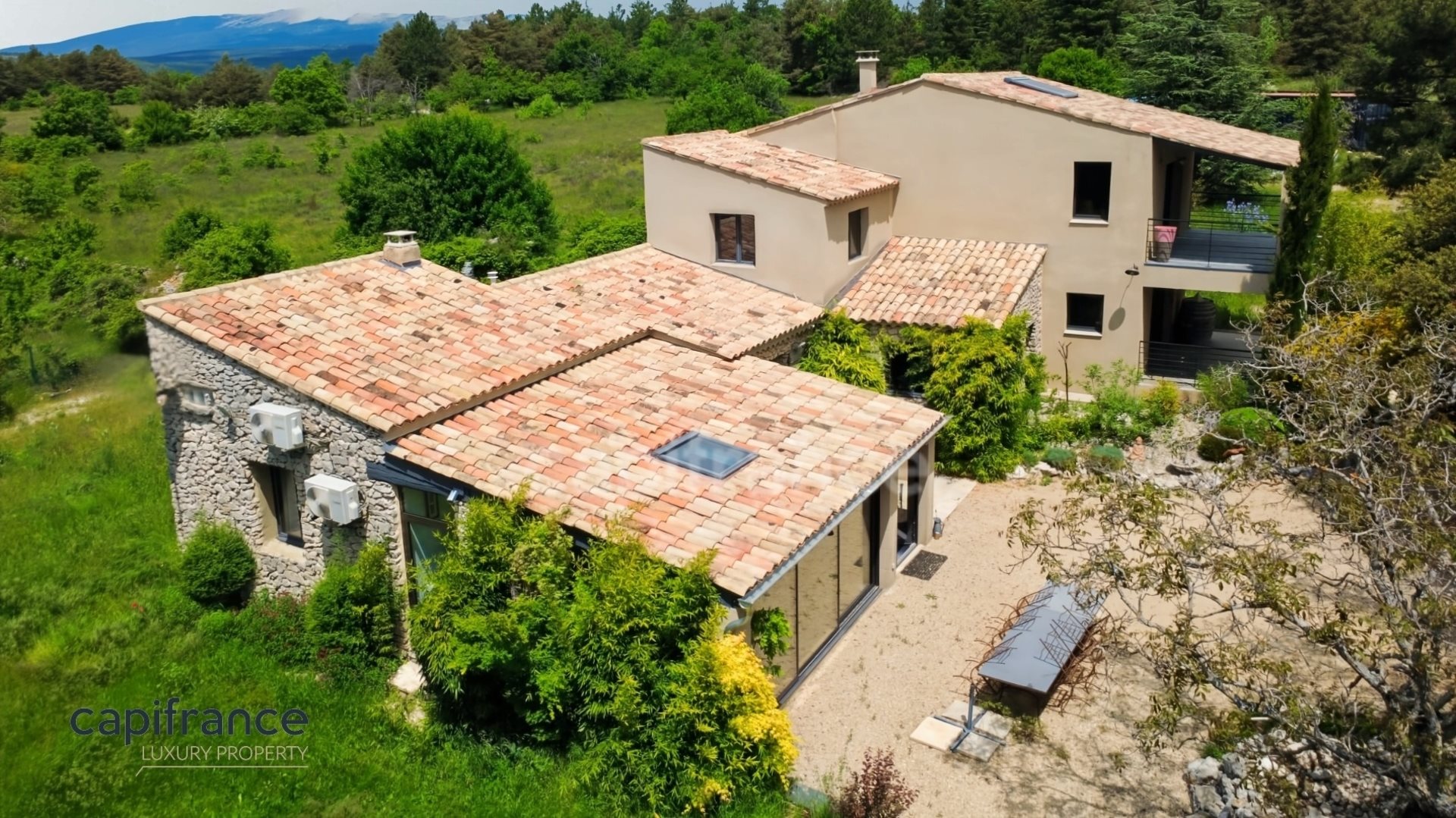 Maison à vendre, 217m², Sault