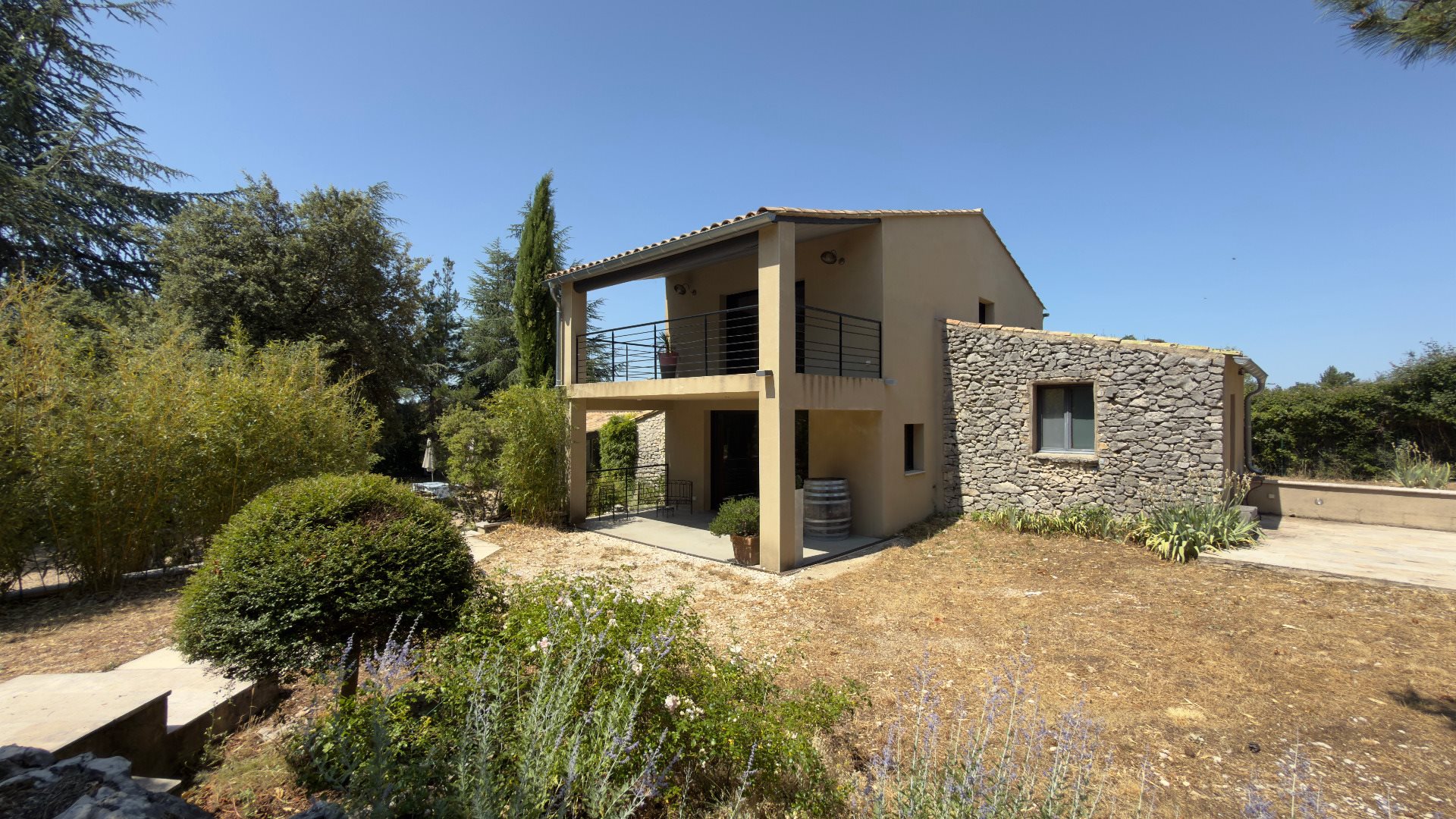 Maison à vendre, 217m², Sault