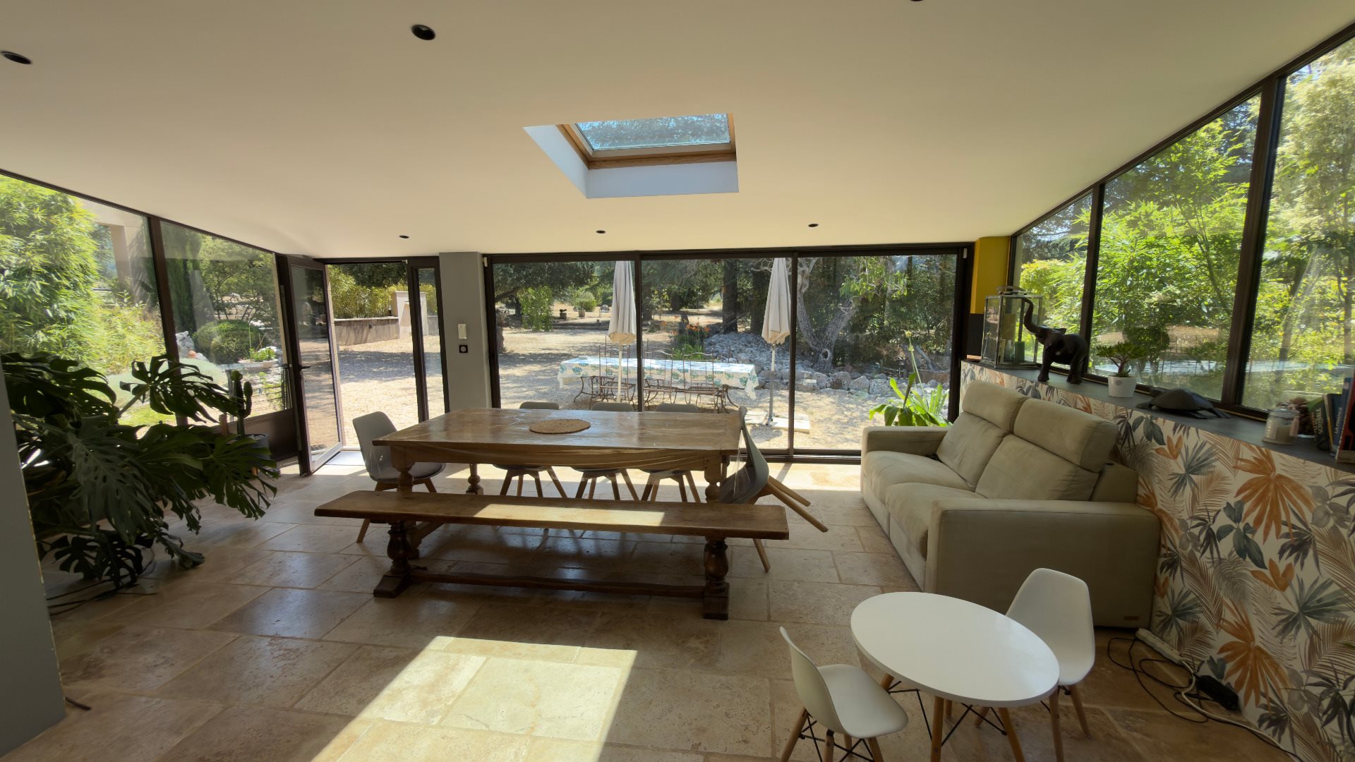 Maison à vendre, 217m², Sault