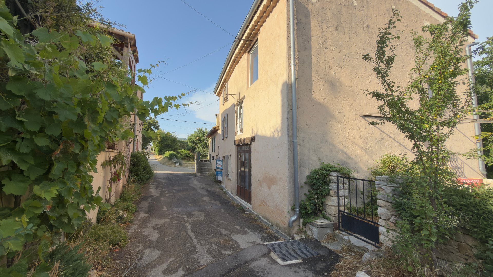 Maison à vendre, 145m², Sault