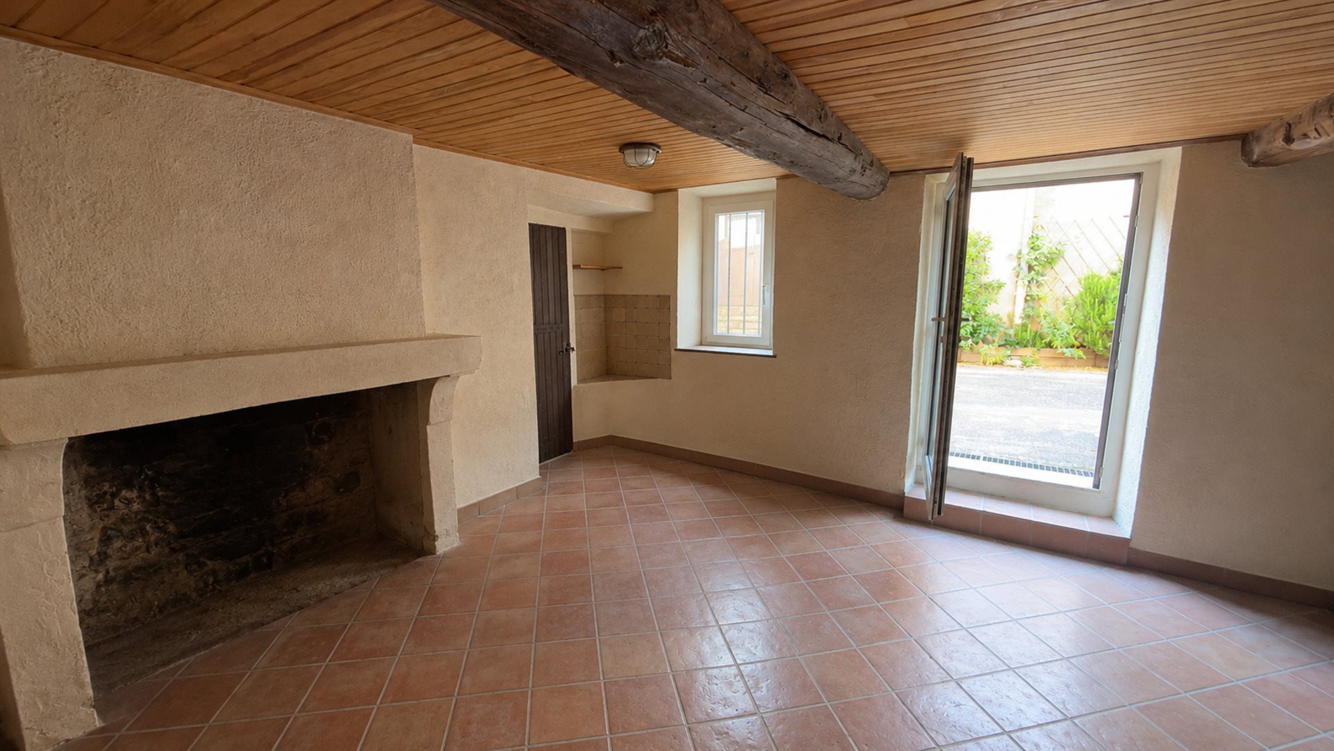 Maison à vendre, 145m², Sault