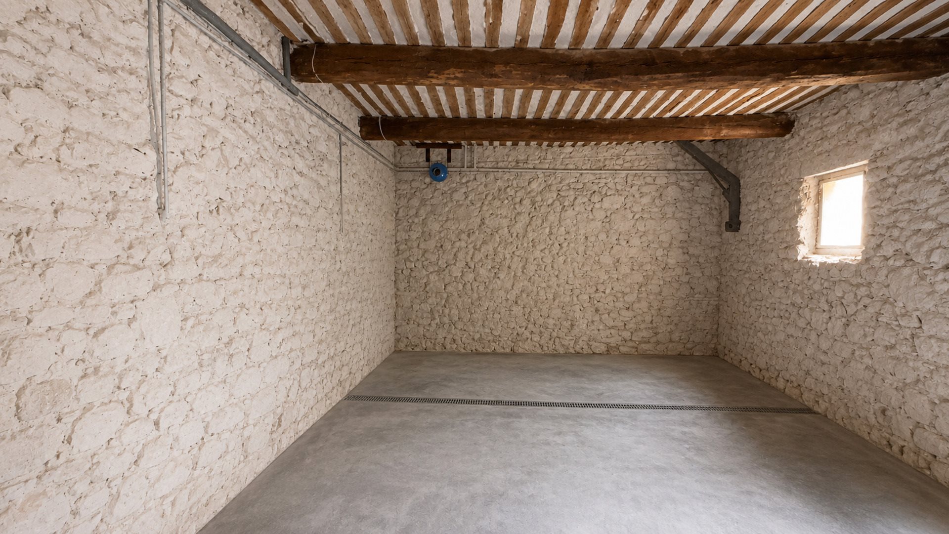 Maison à vendre, 145m², Sault
