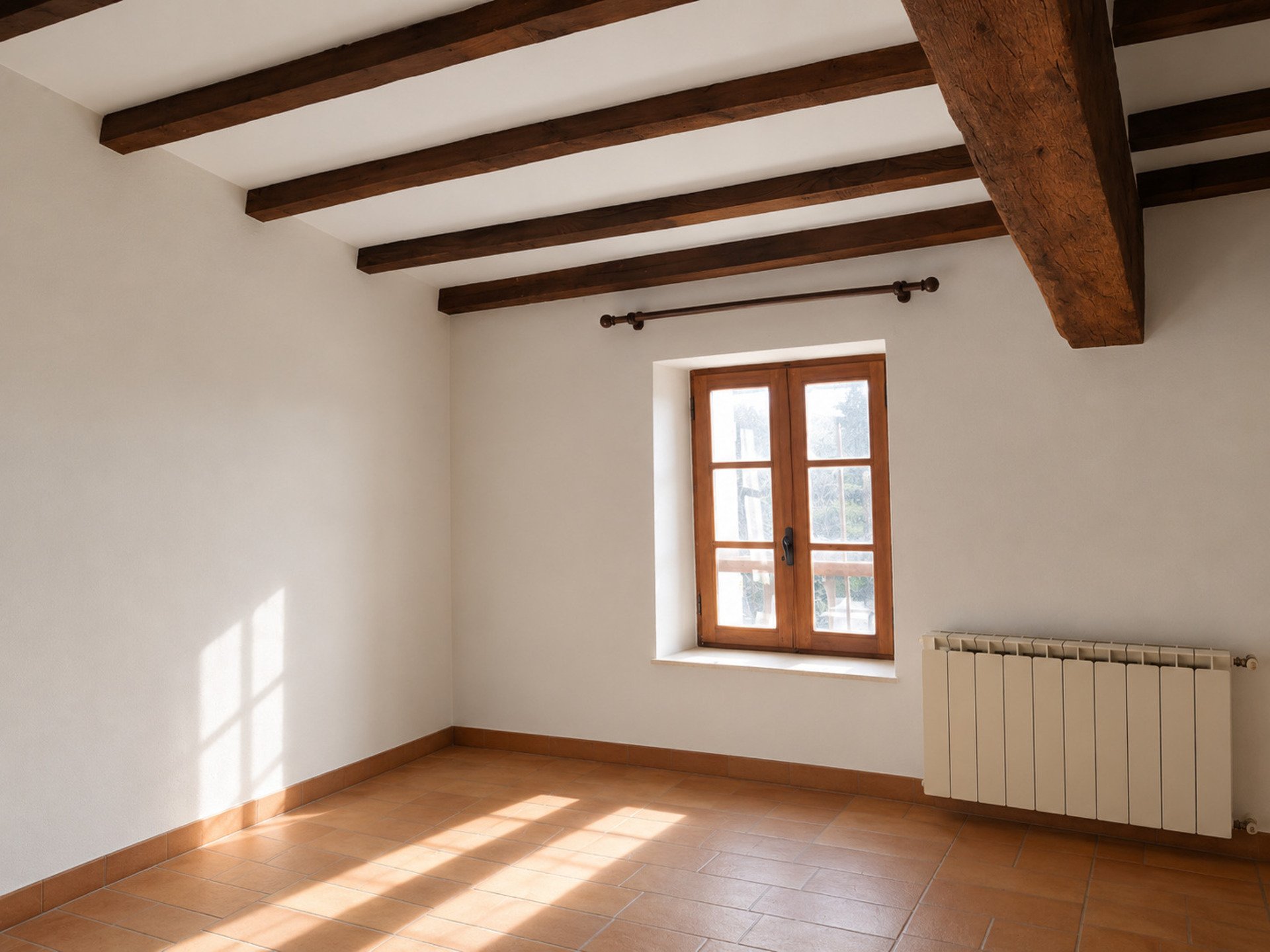 Maison à vendre, 143m², Saint-Trinit