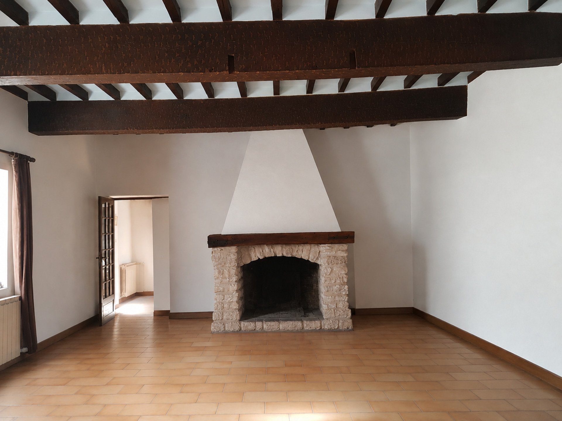 Maison à vendre, 143m², Saint-Trinit