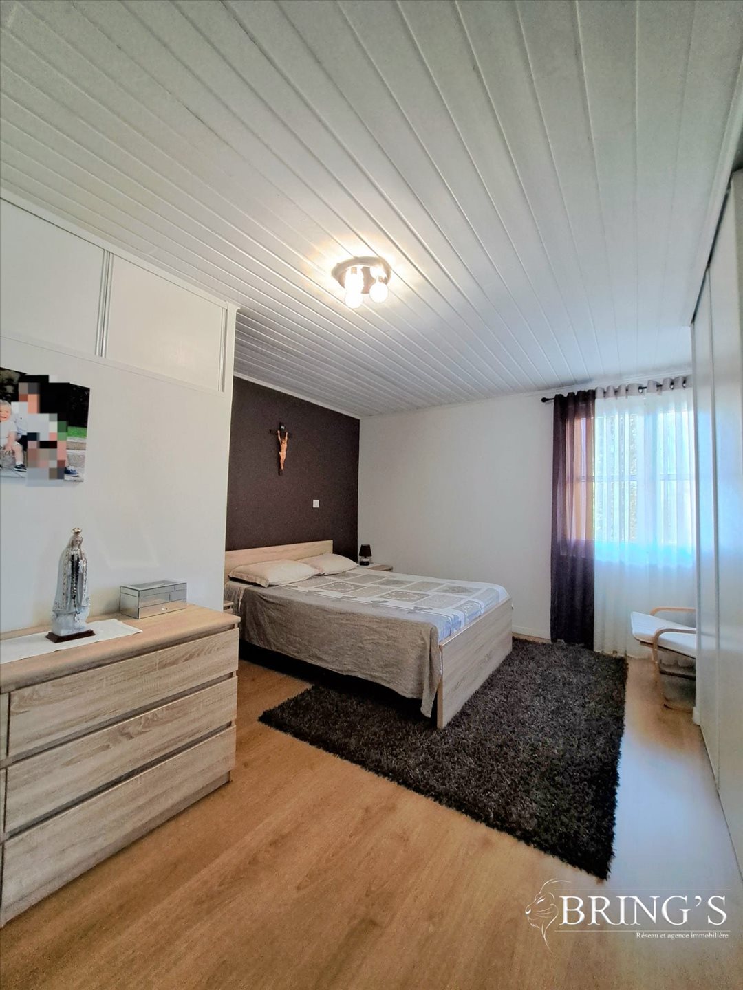 Maison à vendre, 166m², Moissac