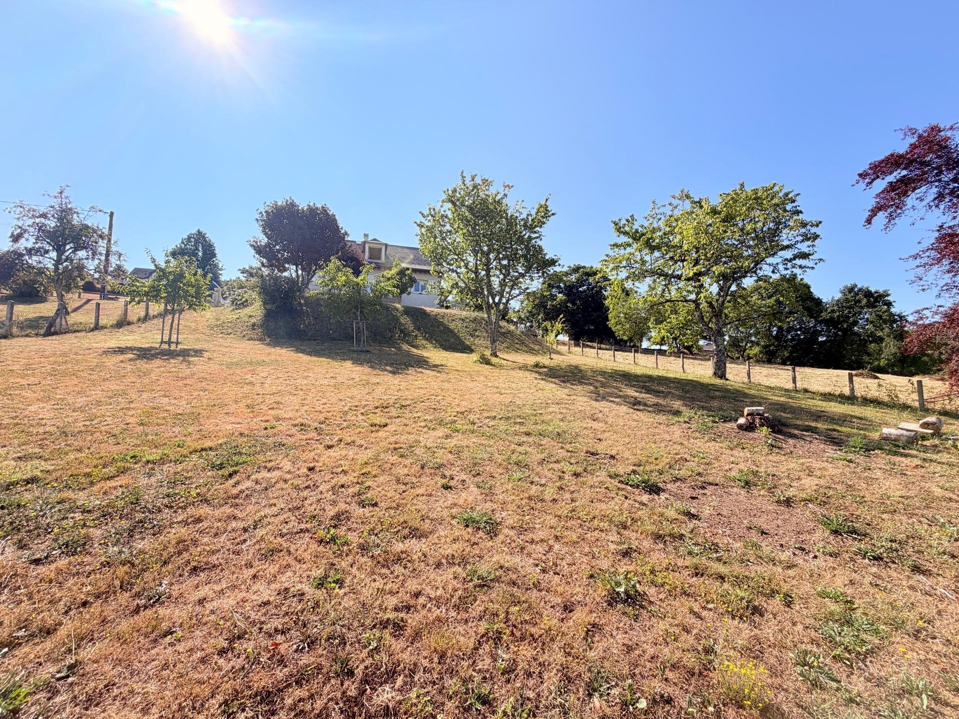 Maison à vendre, 115m², Cornil