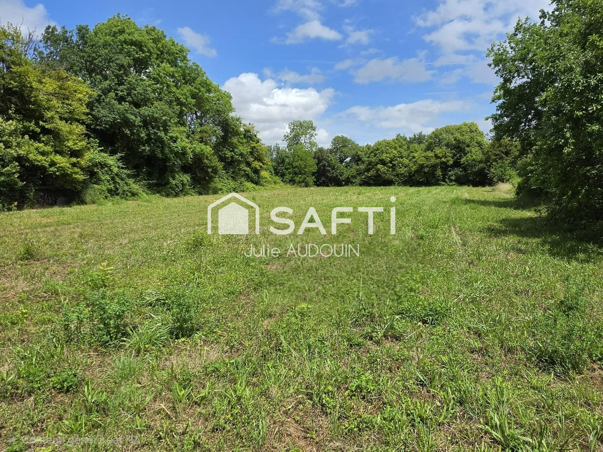 Maison à vendre, 160m², Thors