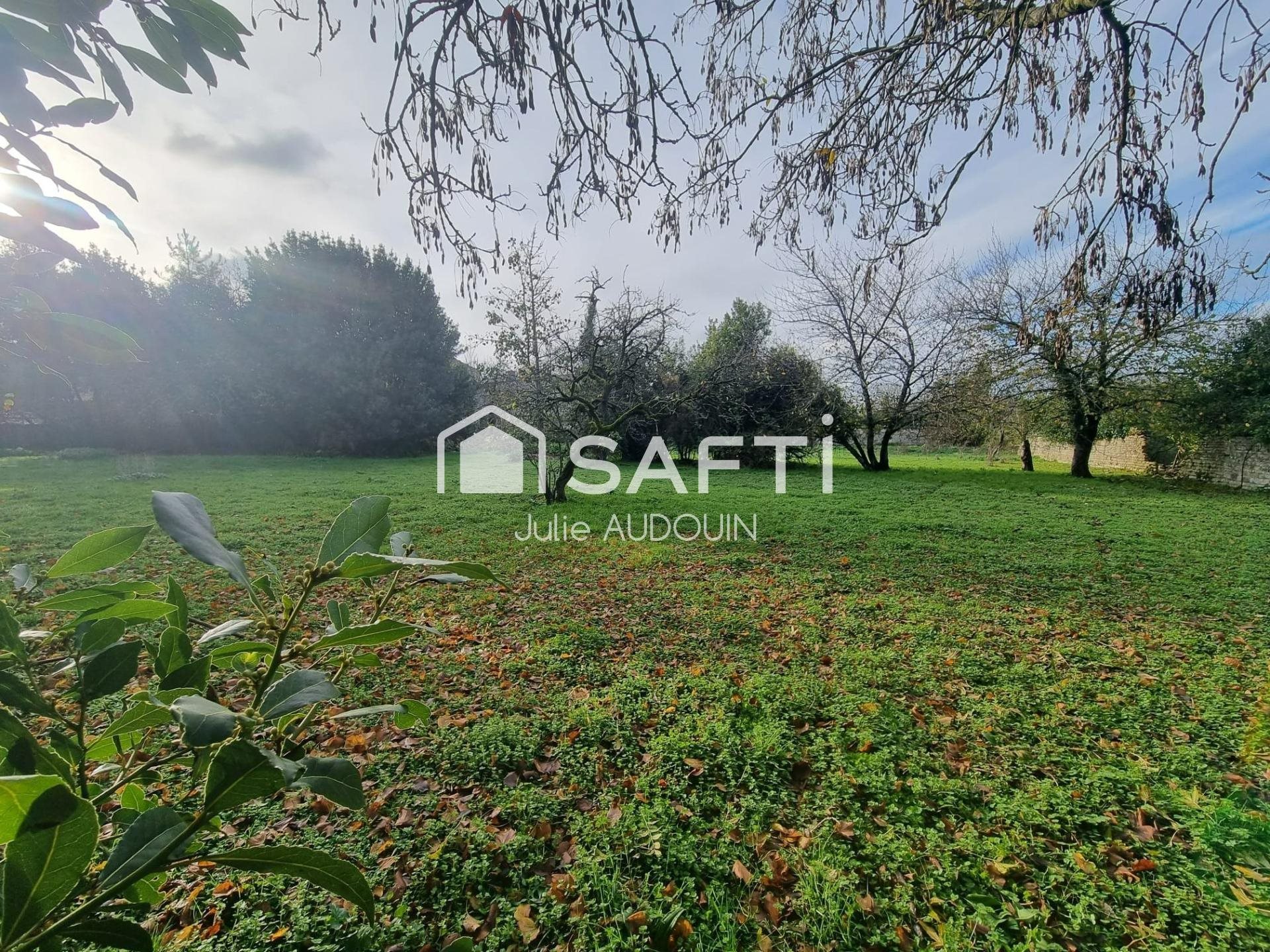 Maison à vendre, 350m², Mareuil