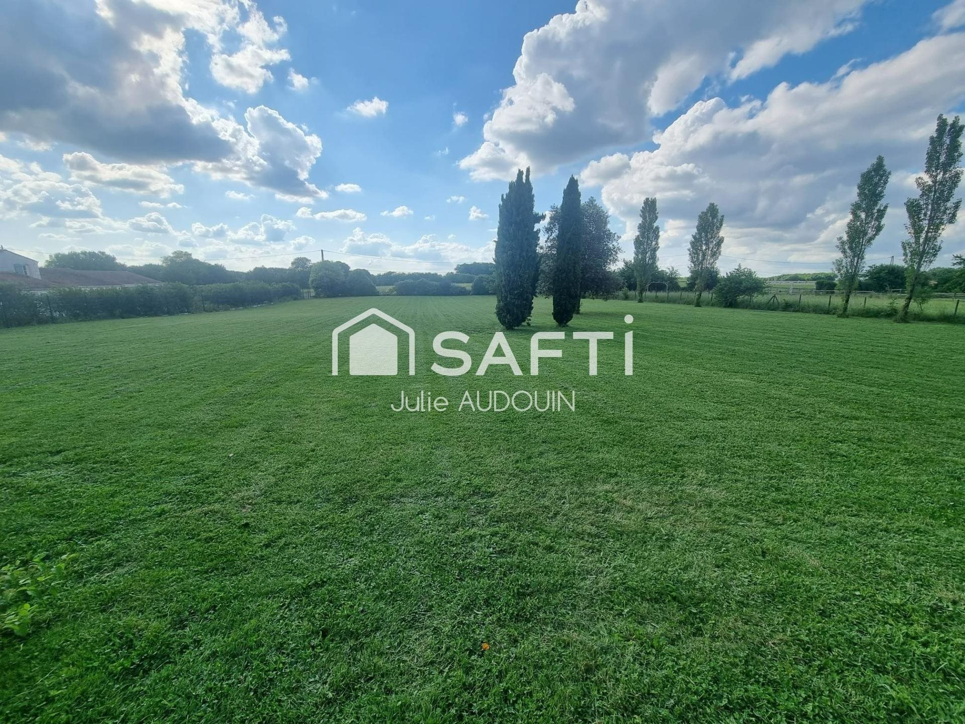 Maison à vendre, 143m², Ballans