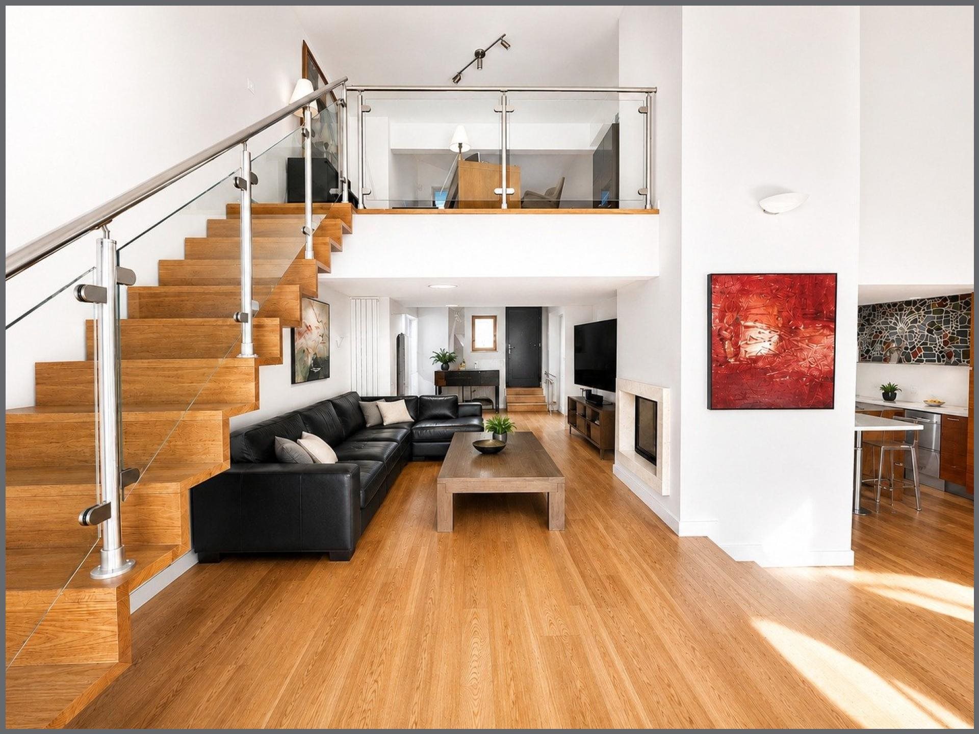 Maison à vendre, 202m², Orgeval