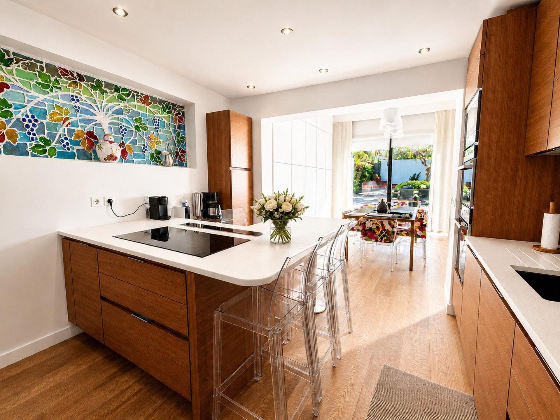 Maison à vendre, 202m², Orgeval