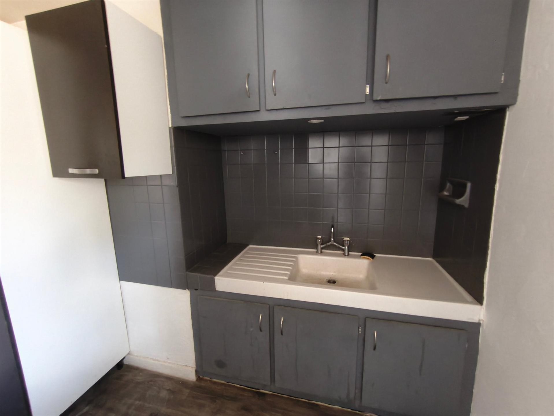 Appartement à vendre, 146m², Decazeville