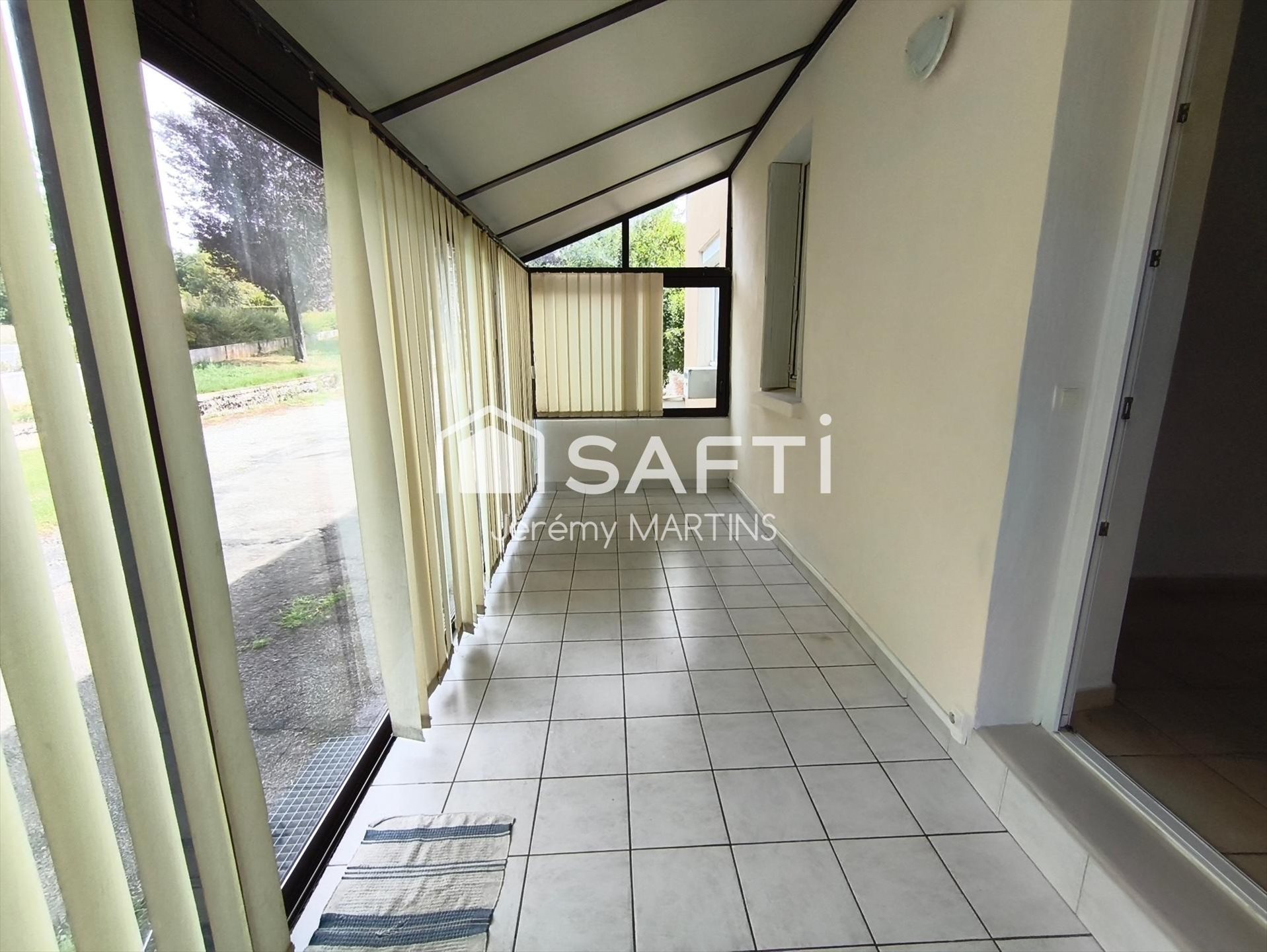 Maison à vendre, 114m², Firmi