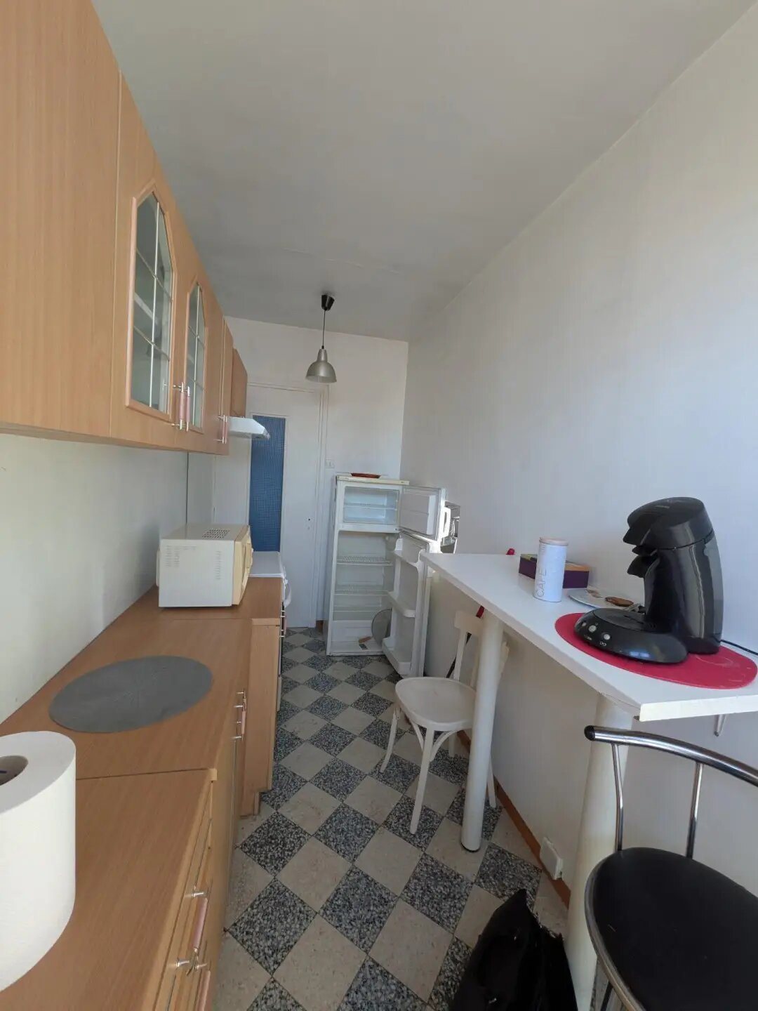 Appartement à vendre, 59m², Beuvry