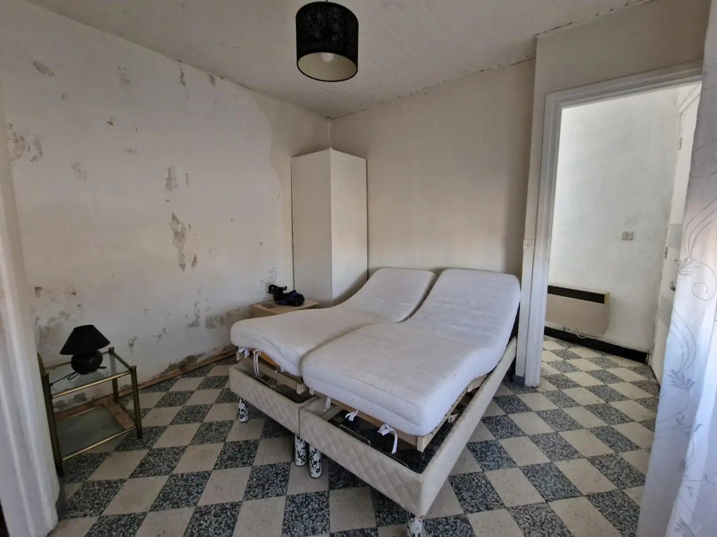 Appartement à vendre, 59m², Beuvry