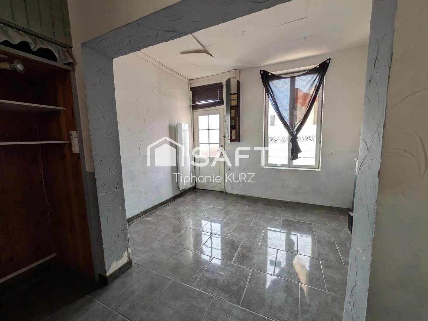 Maison à vendre, 63m², Merville