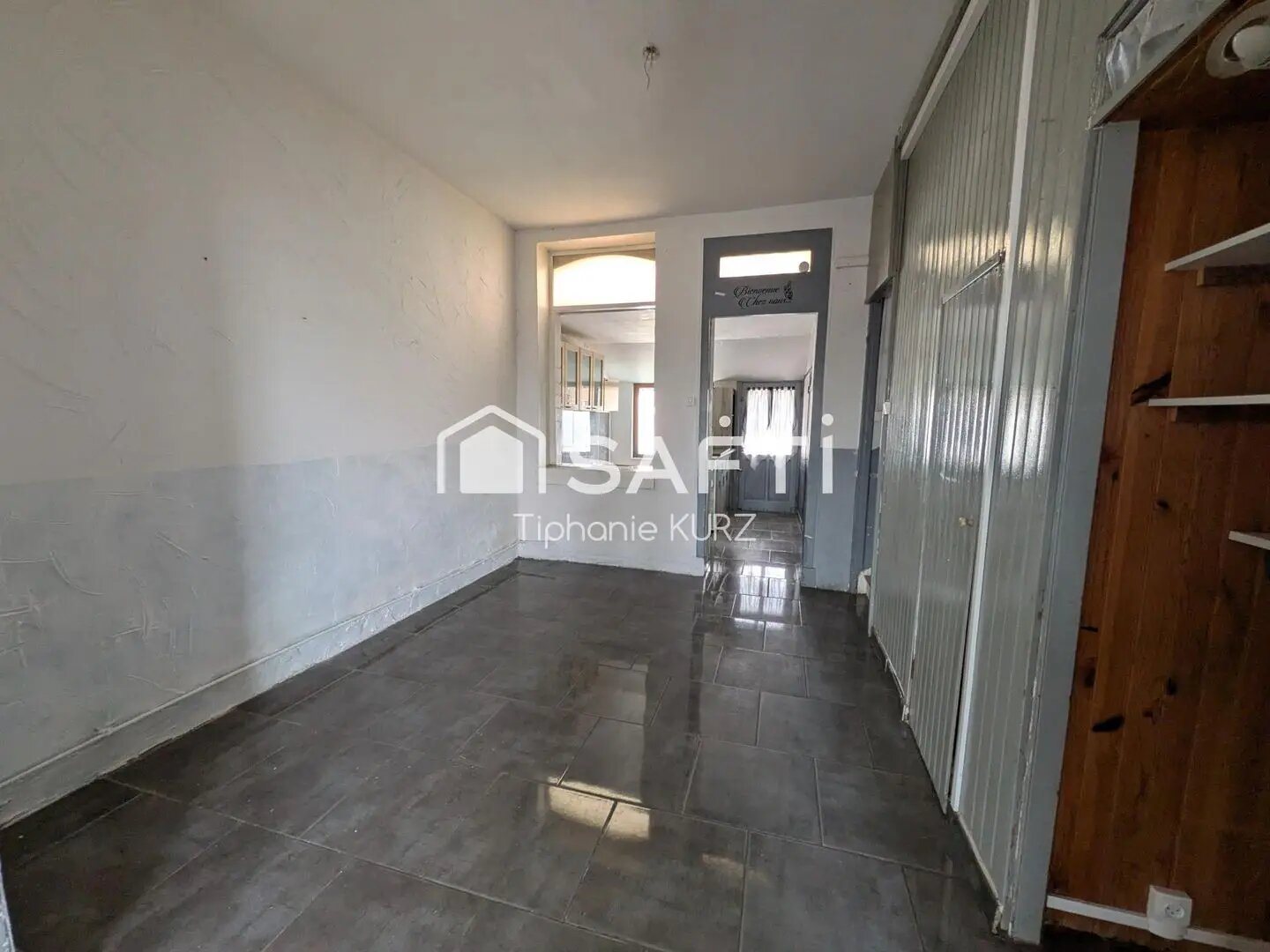 Maison à vendre, 63m², Merville