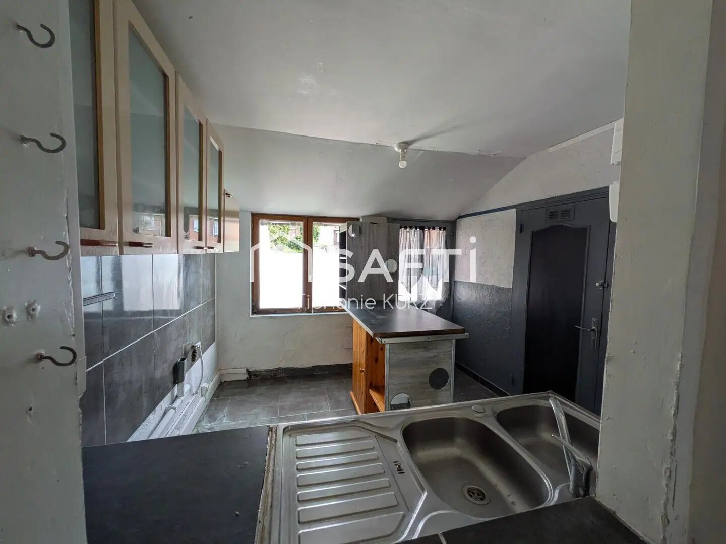 Maison à vendre, 63m², Merville