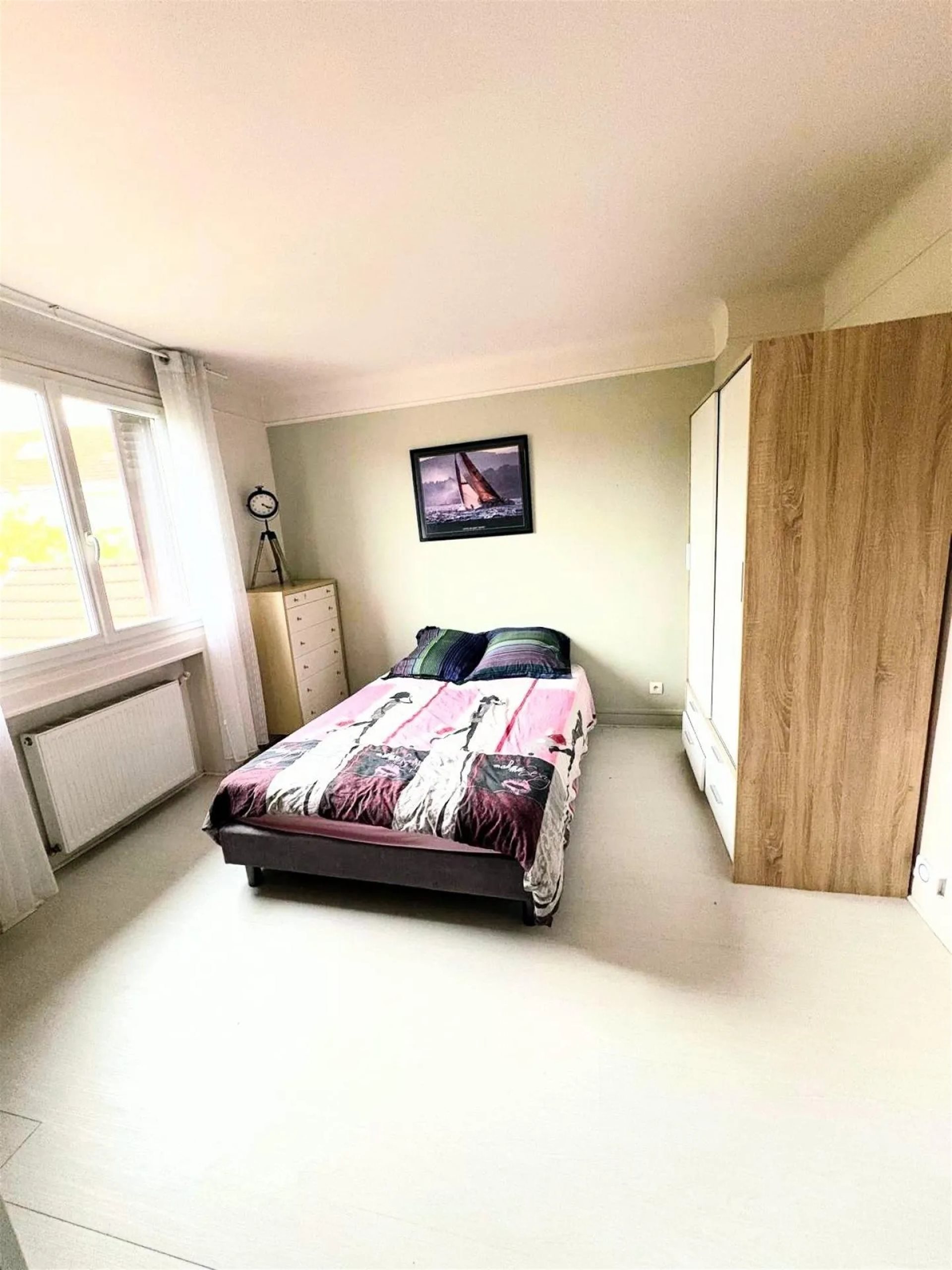 Maison à vendre, 150m², Les Pavillons-sous-Bois