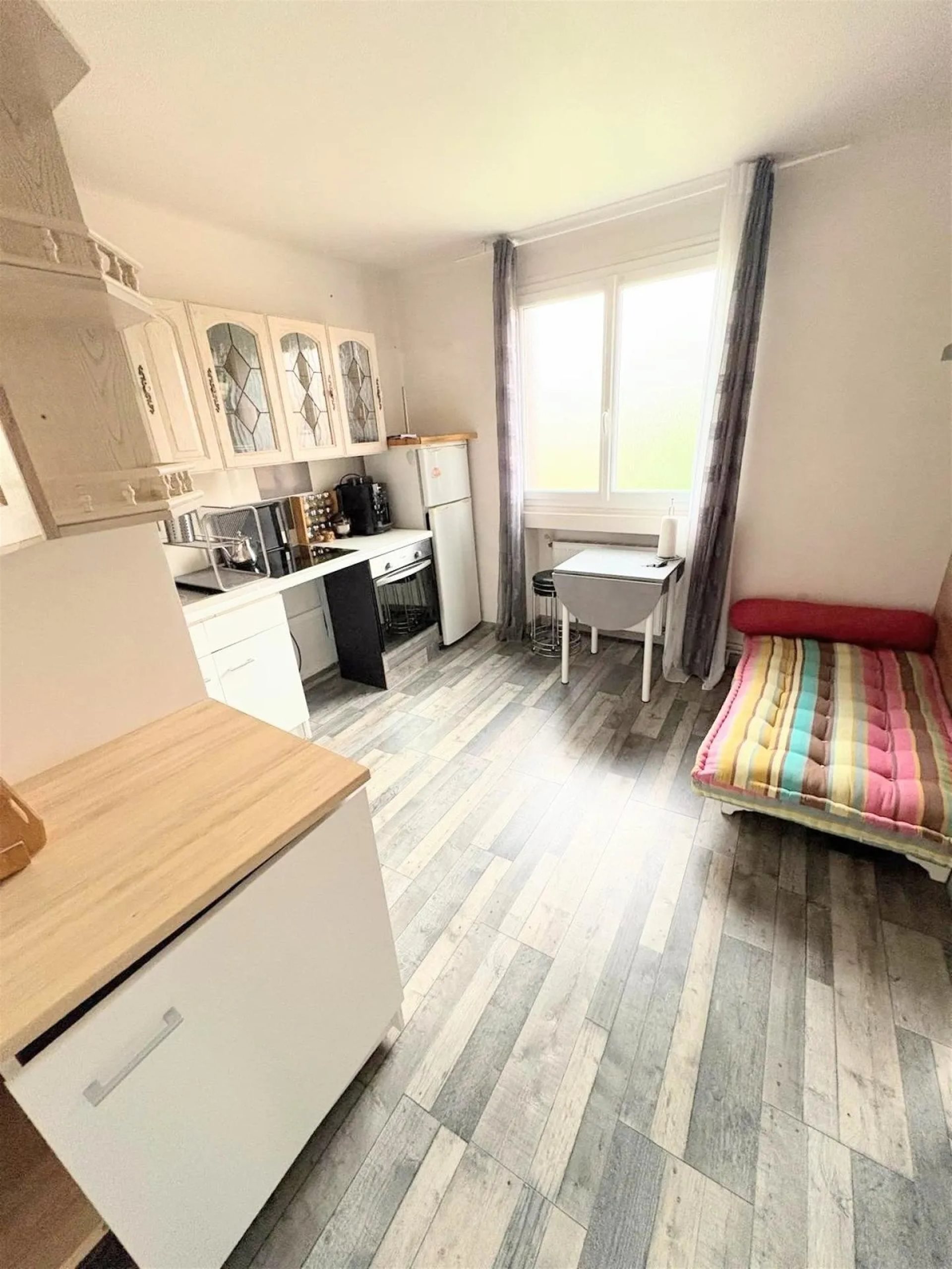 Maison à vendre, 150m², Les Pavillons-sous-Bois