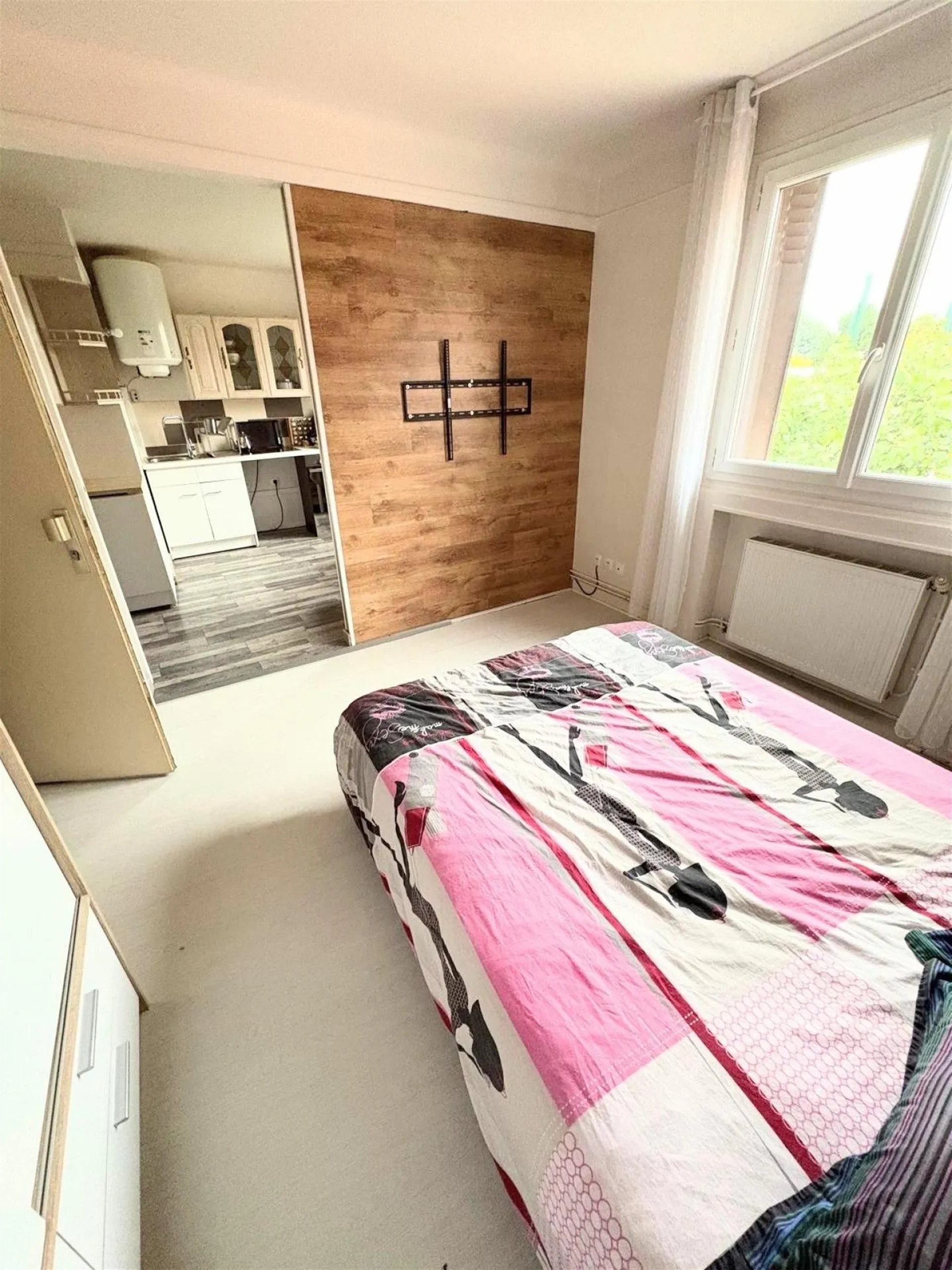 Maison à vendre, 150m², Les Pavillons-sous-Bois