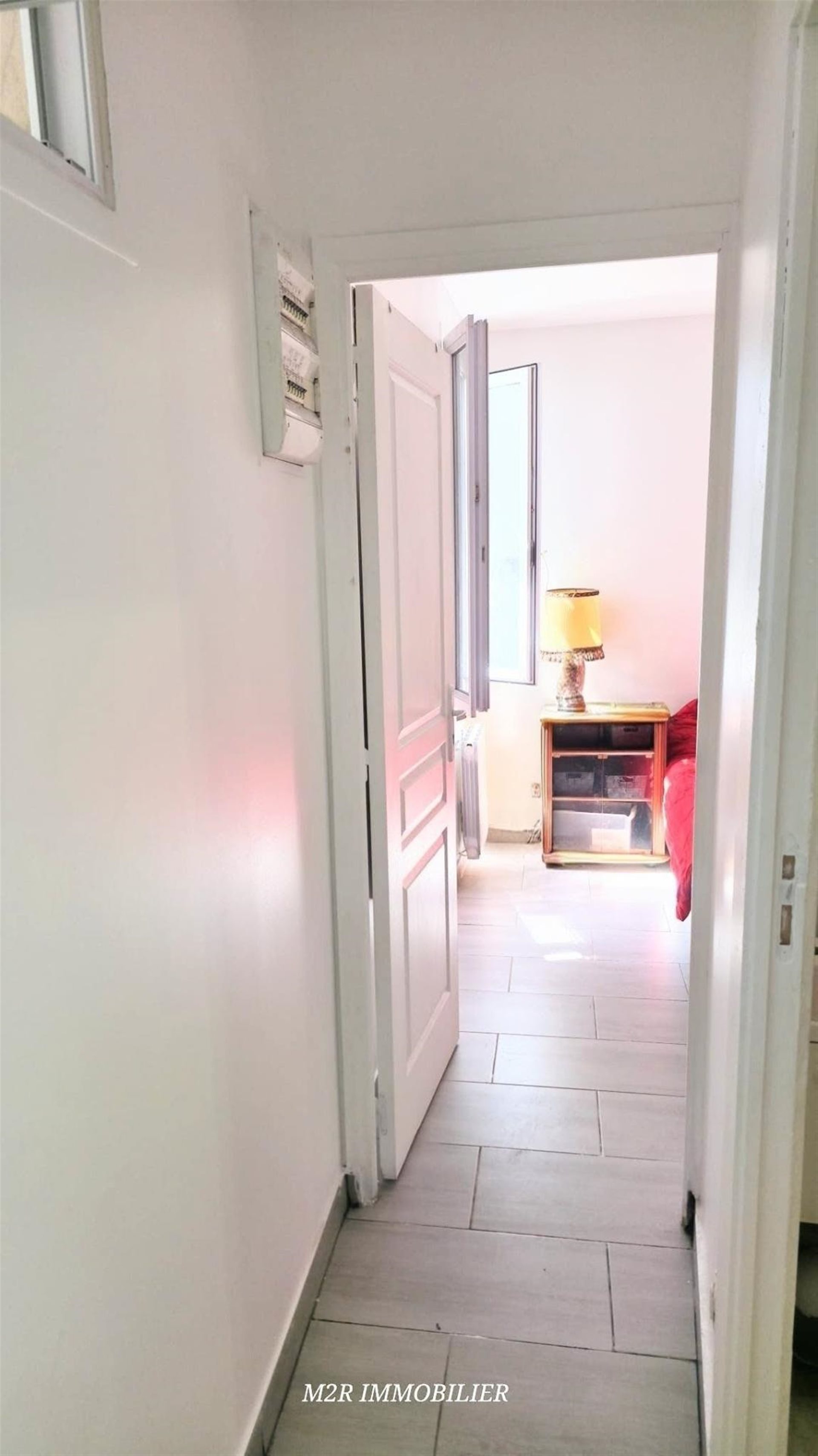 Maison à vendre, 63m², Clichy-sous-Bois