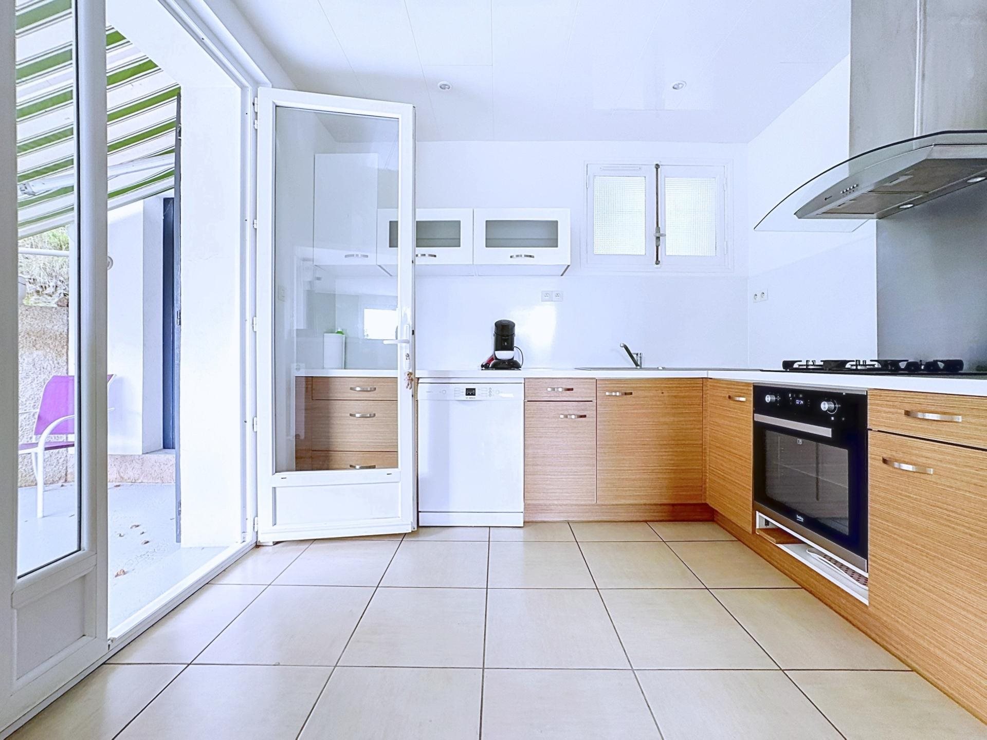 Maison à vendre, 158m², Saint-Étienne-de-Crossey