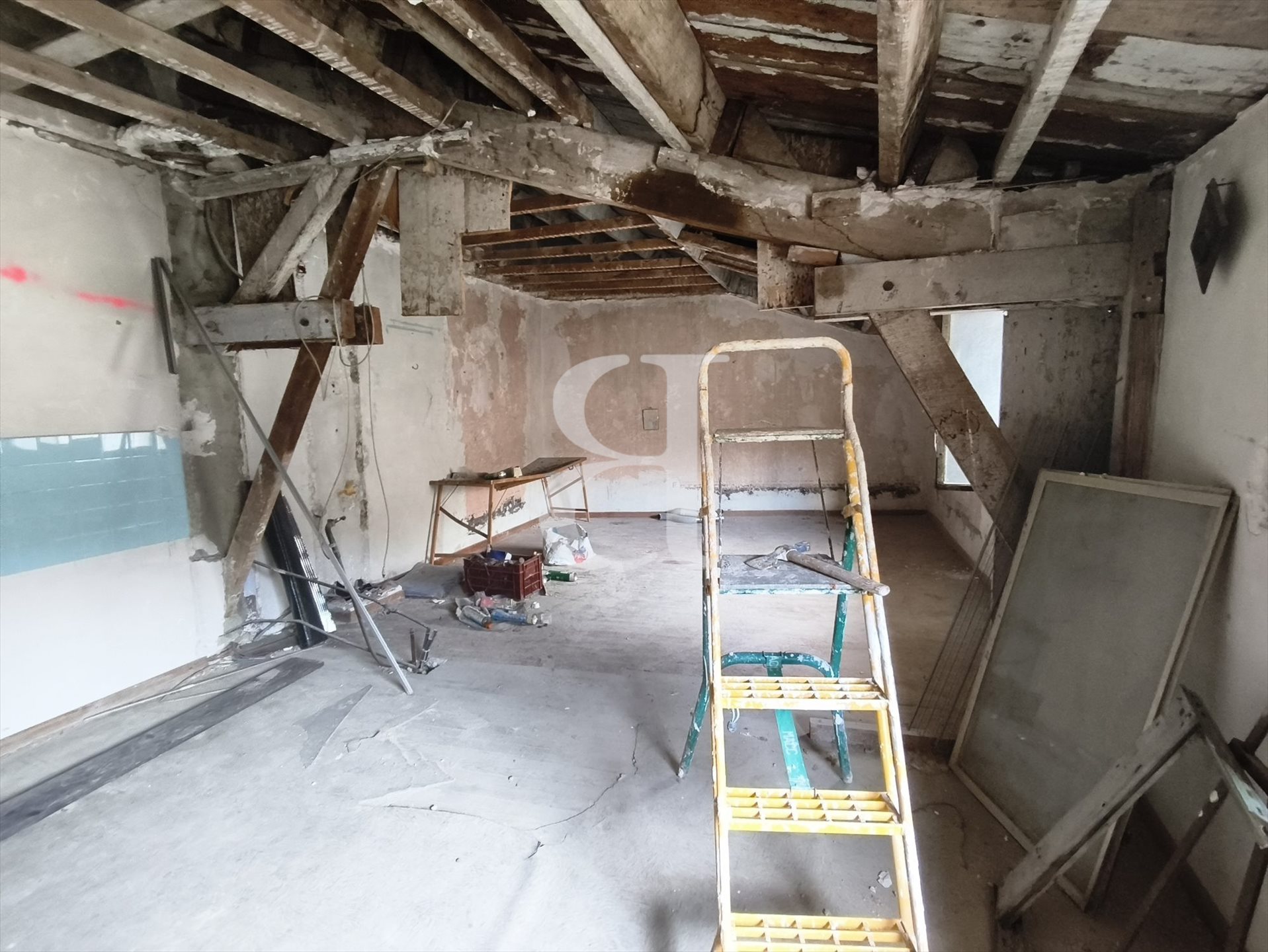 Maison à vendre, 72m², Valréas