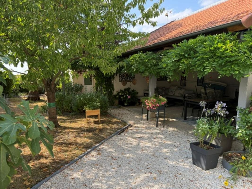 Maison à vendre, 159m², Jouars-Pontchartrain