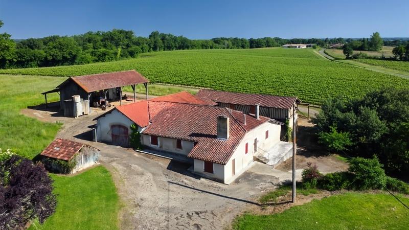 Maison à vendre, 160m², Ayzieu